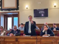 Sito ufficiale del Comune di Bisceglie