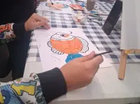 Sito ufficiale del Comune di Bisceglie