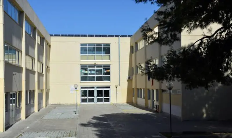 Sito ufficiale del Comune di Bisceglie
